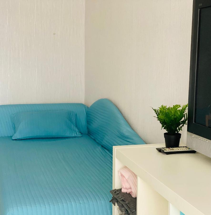 Cosy Apartment ريغا المظهر الخارجي الصورة